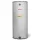 Contenitore Tank Exchanger Caldaia in acciaio inox 1 W 200l ECONOMY TERMICA