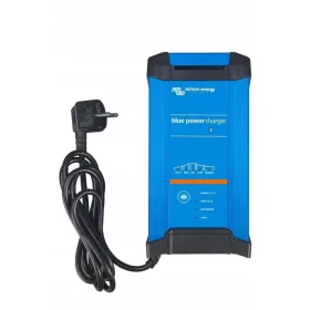  RADDRIZZATORE Officina Victron SMART 24V 16A 1 uscita