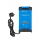  RADDRIZZATORE Officina Victron SMART 24V 16A 1 uscita