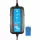  Caricabatterie Blue Smart IP65 12/7(1) 120 V NEMA 1-15P Vendita al dettaglio