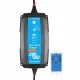  Caricabatterie Blue Smart IP65 12/7(1) 120 V NEMA 1-15P Vendita al dettaglio