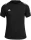  T-SHIRT DA ALLENAMENTO TERMOATTIVA DONNA ADIDAS PER LA PALESTRA FITNESS XS
