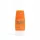  Ziaja Sopot Sun 30 crema solare SPF 60 ml