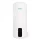  Bollitore elettrico Weber 80 l