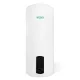  Bollitore elettrico Weber 80 l