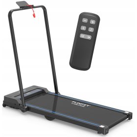  TAPIS ROULANT ELETTRICO FUNFIT V1 FINO A 100 kg