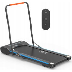  Tapis roulant elettrico Funfit V2 fino a 110 kg