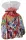  CONFEZIONE DI DOLCI DALLA GERMANIA, REGALO DI BABBO NATALE, 2,5 kg