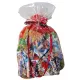  CONFEZIONE DI DOLCI DALLA GERMANIA, REGALO DI BABBO NATALE, 2,5 kg