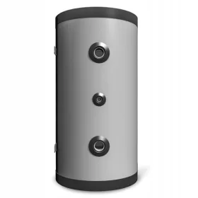  Accumulatore WEBER W4 100 (versione sospesa)