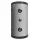  Accumulatore WEBER W4 100 (versione sospesa)