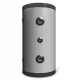  Accumulatore WEBER W4 100 (versione sospesa)