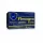 OLIMP Flexagen Forte - Supplemento per il Supporto Articolare, 60 Compresse