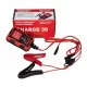  Raddrizzatore intelligente WELDMAN CHARGE 30 6/12V 30A WET/MF/CA/EFB/GEL/AGM