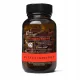 Ashwagandha 5% Vcaps - Integratore di Estratto di Radice Naturale