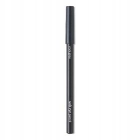  Eyeliner morbido Paese, grigio opaco