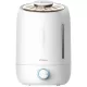  Umidificatore ad ultrasuoni Deerma F500 25W 5L