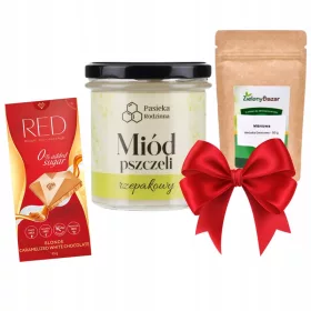    Bionda cioccolato bianco caramellato senza zuccheri aggiunti 85g ROSSO