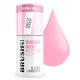  Base ibrida Brushup! La base in gomma deve essere carina, per favore 5 g