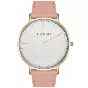  Orologio da donna Paul Lorens PL11014A7-3E2