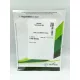  CETRIOLO MACINATO NADUSHA MIX F1 1000 semi 1T