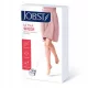  CALZINI AL GINOCCHIO DA DONNA NATURAL JOBST ULTRA VETRATI CCL1 MISURA 2