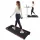  Tapis roulant elettrico CITYSPORTS CS-WP8 fino a 120 kg