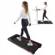  Tapis roulant elettrico CITYSPORTS CS-WP8 fino a 120 kg