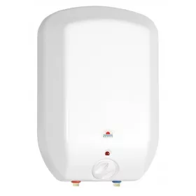    Scaldabagno elettrico capacitivo POC.G-5 Luna sopra il lavabo KOSPEL
