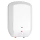  Scaldabagno elettrico capacitivo POC.G-5 Luna sopra il lavabo KOSPEL