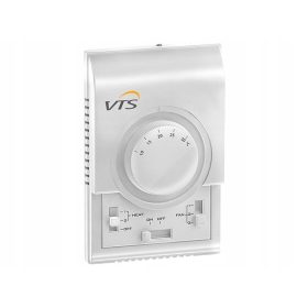  Scaldabagno Vulcano da 0 kW