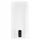  Boiler elettrico, scaldabagno smaltato, 80 l, verticale