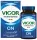 Vigor Multiwitamina On90 con Ashwagandha: Supporto Complesso per Uomini