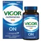 Vigor Multiwitamina On90 con Ashwagandha: Supporto Complesso per Uomini