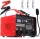  Raddrizzatore Mar-Pol M82508 con avviamento