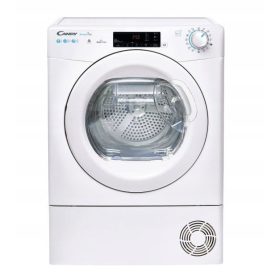  Asciugatrice Candy CSOE H9A2TE-S