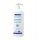 Detergente Viso e Corpo NovaClear ATOPIS per Pelli Sensibili 500 ml