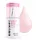  Base ibrida Brushup! La super base deve essere rosa brillante 5 g