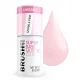  Base ibrida Brushup! La super base deve essere rosa brillante 5 g