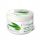  Ava Laboratorium Scrub corpo allo zucchero all'Aloe Vera 250g