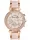  MICHAEL KORS MK5896 OROLOGIO DA DONNA - PARKER (zm508b)