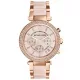  MICHAEL KORS MK5896 OROLOGIO DA DONNA - PARKER (zm508b)