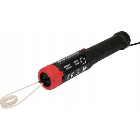    RISCALDATORE A INDUZIONE YATO 1KW PER RISCALDATORE A INDUZIONE VITI