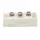  Modulo diodi a 3 terminali raddrizzatore a ponte 132A 1600V
