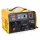  RADDRIZZATORE CON START MAGNUM DINAMIK 440 12V 24V inverter start V2
