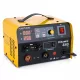  RADDRIZZATORE CON START MAGNUM DINAMIK 440 12V 24V inverter start V2
