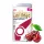 Cartilage Plus WIŚNIA 500g: Supporto Articolare Con Collagene e Vitamine