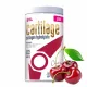 Cartilage Plus WIŚNIA 500g: Supporto Articolare Con Collagene e Vitamine