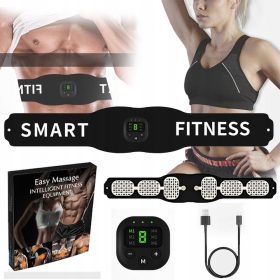  Cintura dimagrante, 1 misura universale