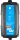  Caricabatterie intelligente Victron Energy Blue BPC121031064R 12V 10A
